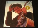 Bob Dylan - Nashville Skyline - ORIGINAL 1969 U.S. LP - SEALED With Sticker