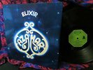 RARE '70s ORIG   AZAHAR   ELIXER   FLOWING PROG PSYCH DEAMSCAPE Symphonic ACID