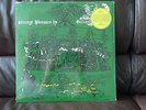GALLIARD Strange Pleasure SEALED PSYCH PROG ROCK FOLK LP psychedelic progressive