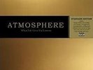 When Life Gives You a Lemon You Pa - Atmosphere - LP VINYL - One Day Dispatch