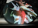 QUEEN FREDDIE MERCURY LIMITED EDITION INTERVIEW 7