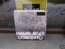 Focus - Hamburger Concerto - LP 180g Vinyl // Neu&OVP