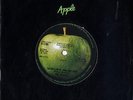 Beatles The Ballad Of John And Yoko - 1st - Solid 7