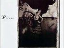 Surfer Rosa - Pixies - LP VINYL - One Day Dispatch