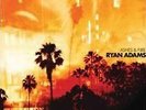Ashes & Fire - Adams, Ryan - LP VINYL - Fast UK Post