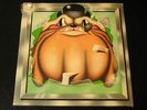 Bulldog - Smasher - ORIGINAL 1974 LP - SEALED With Correction Sticker - Rascals