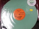 AFRIKA BAMBAATAA & THE SOUL SONIC FORCE Planet Rock - VINYL LP RECORD New