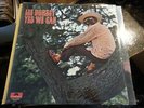 LEE DORSEY Yes We Can POLYDOR 24-4042 SEALED original Allen Toussaint Meters 