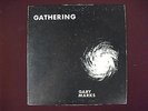 Gary Marks - Gathering private press jazz rock 1974 John Scofield