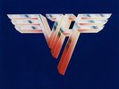 VAN HALEN ***II ***BRAND NEW 180 GRAM RECORD LP VINYL 2