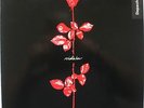 DEPECHE MODE / VIOLATOR