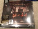 Notorious B.I.G Life After Death Record Day (US New / Sealed