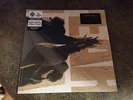 Pearl Jam Limited Edition Ten Coke Bottle 2 LP #239