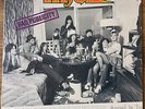 ANGEL Bad Publicity RARE withdrawn LP AOR Glam Metal KISS