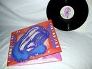 WITTHÜSER WESTRUPP - Trips & Träume 100% ORIGINAL OHR OMM 56016 rare Krautrock