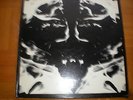 Mott The Hoople Mad Shadows LP Atlantic 1970 USA