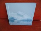 Sigur Ros -  In A Frozen Sea: A Year With Sigur Rós - 7 x Vinyl LP - Box Set