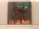 Phish Lawn Boy Deluxe Vinyl/LP Edition Sealed Sold Out Rare OOP