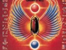 JOURNEY**GREATEST HITS**2 VINYL (180G)