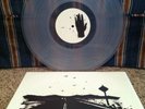 Dillinger Escape Plan - One Of Us Is The Killer LP (Clear /1000) OOP
