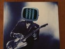 Third Man Vault Package 22 Jack White Live At Bonnaroo Complete Vault Package
