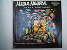 OMARA PORTUONDO / JULIO GUTIERREZ  