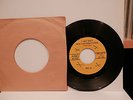 VG The MC-5 (Mc5) -One of the Guys b/w I Can Only Give You Everything AMG 1001