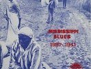 Skip James & Charley Patton - Mississippi Blues 1927-1941 [Vinyl New]