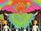 The Flaming Lips / Fwends: With A Little help From My Fwends