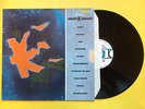Music From The Film - Knights & Emeralds, Slade, Stephen Duffy, RARE VINYL DIX28