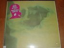 ROLLING STONES Orig 1980 