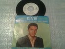 Gold Standard Series Elvis 