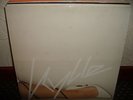 Kylie Minogue ?– Can't Get You Out Of My Head - House mixes - Rare 12