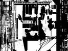 Underworld - DUBNOBASSWITHMYHEADMAN (2 LP VINYL-VERSION)