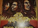 The Best Of Bob Marley & The Wailers  Reggae Ska Studio 1 LP