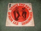 Byron Lee & The Dragonaires,