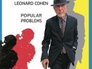 Cohen, Leonard - Popular Problems