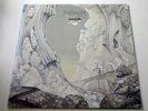 YES 'RELAYER' ORIG UK PROG '74 RARE WITHDRAWN CVR UK 1st PRESS MINT-