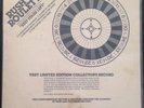 Rush 'N' Roulette N LP Vinyl Promo Limited Edition Trick Rare MK 185 Random Song