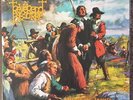 REVEREND BIZARRE II Crush the Insects Metal Supremacy 2LP Doom Unplayed