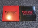 BULLET FOR MY VALENTINE - Scream Aim Fire 7