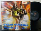 Ramon Ropain - Esquizofrenia Musical