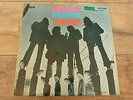 Brian Auger & The Trinity - Befour 1970 UK LP RCA VICTOR
