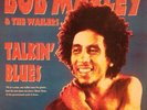BOB MARLEY & The WAILERS 