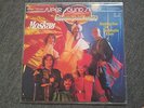 Dschinghis Khan - Moskau 12'' Disco Vinyl 1979