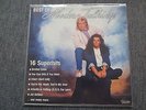 Modern Talking - Best of  Disco Vinyl LP Dino Music