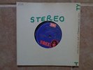 T-REX_20th Century Boy_used 45 VINYL_7