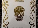 ERASURE THE VIOLET FLAME DOUBLE LP ALBUM COLOURED VINYL SEALED