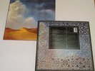 Rolling Stones Do LP - Bridges to Babylon 1997