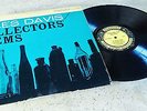 Miles Davis / Sonny Rollins - Collector's Items *US Prestige 446W 50th 7044 DG*